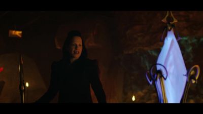 [grunts] - Titans