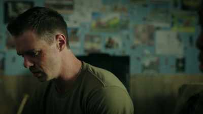 - [grunts] - 68 Whiskey