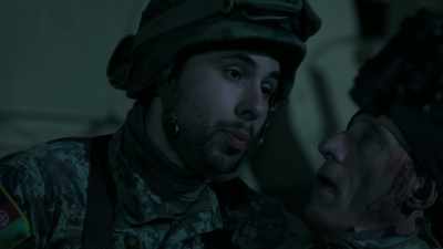 - [grunts] - 68 Whiskey