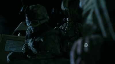 - [grunts] - 68 Whiskey