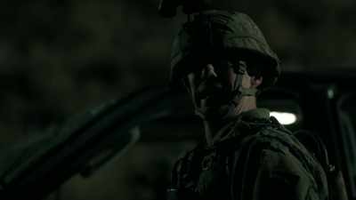 - [grunts] - 68 Whiskey