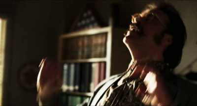 [grunts] - 3 from Hell