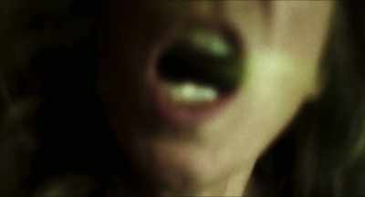 [grunts] - 3 from Hell