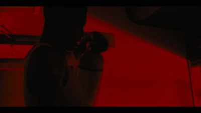 (grunts) - Jett