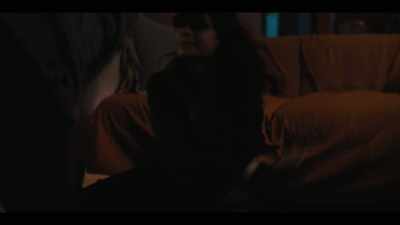 (GRUNTS) - Jett