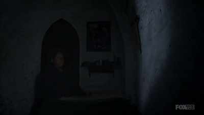 (GRUNTS) - Lambs of God
