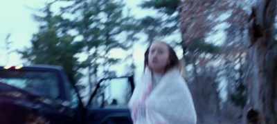 [grunts] - The Russian Bride