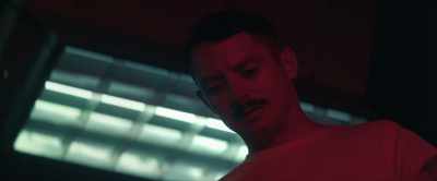 [grunts] - Come to Daddy