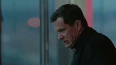 [ Grunts ] - Whiskey Cavalier