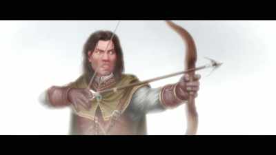 [ Grunts ] - Tigtone