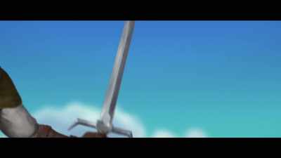 [ Grunts ] - Tigtone