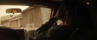 [grunts] - Semper Fi