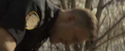 [grunts] - Semper Fi