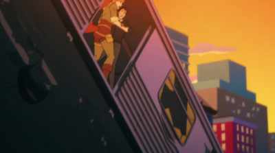 (GRUNTS) - Marvel Rising: Battle of the Bands