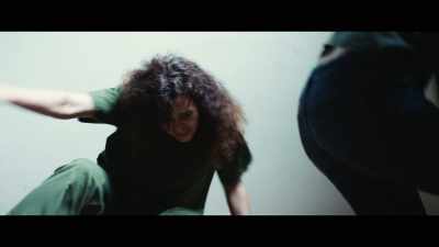 [grunts] - 1BR