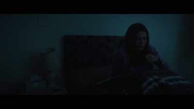 [grunts] - 1BR