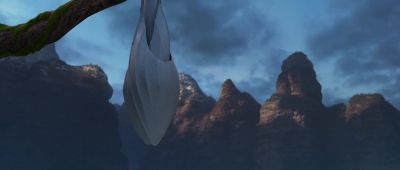 (GRUNTS) - How to Train Your Dragon: The Hidden World