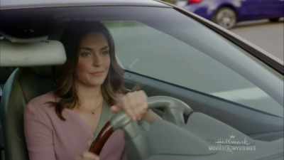 [grunts] - Ruby Herring Mysteries: Her Last Breath