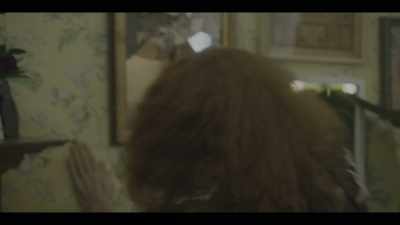 [grunts] - Russian Doll