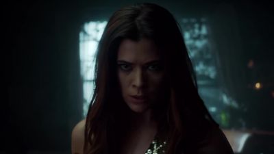 (GRUNTS) - Gotham
