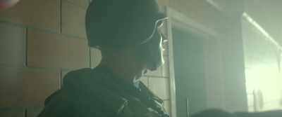 (GRUNTS) - The First Purge