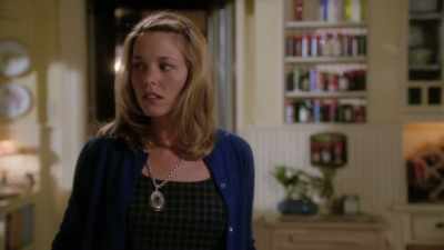 [GRUNTS] - Charmed