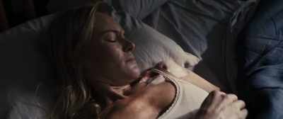 [grunts] - The Domestics