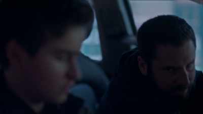 [ Grunts ] - A Million Little Things