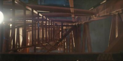 [GRUNTS] - Doctor Who