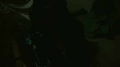 (grunts) - Mayans M.C.