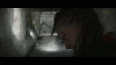 (GRUNTS) - The Marine 6: Close Quarters