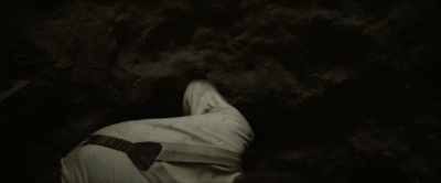 [grunts] - Godless