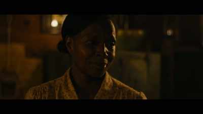 (GRUNTS) - Mudbound