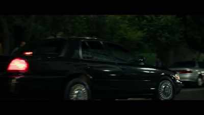 (GRUNTS) - Geostorm