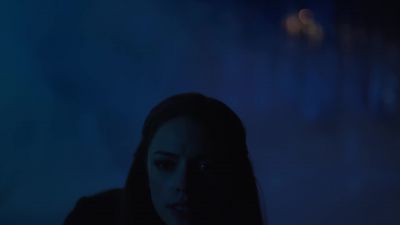 (grunts) - Legacies