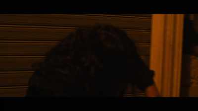 [grunts] - Body of Deceit