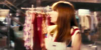 [grunts] - Girlboss