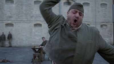 (Grunts) - Decline and Fall