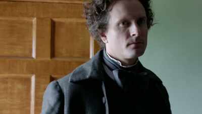 (GRUNTS) - Harlots