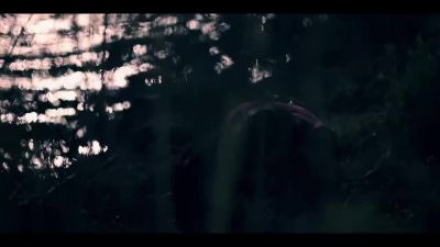 [grunts] - The Handmaid's Tale