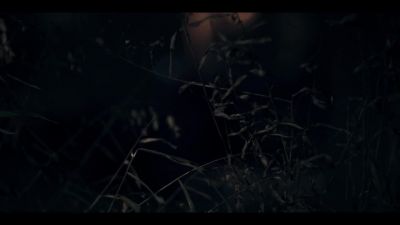 [grunts] - The Handmaid's Tale