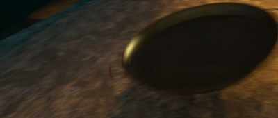 (GRUNTS) - Tad, the Lost Explorer, and the Secret of King Midas