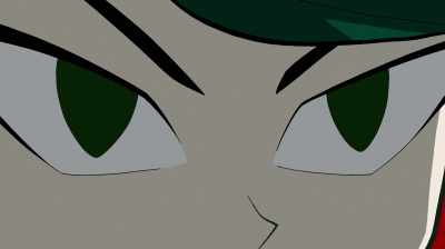 (GRUNTS) - Justice League Action