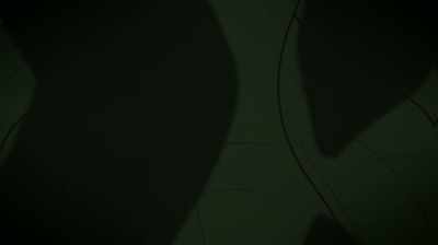 (GRUNTS) - Justice League Action