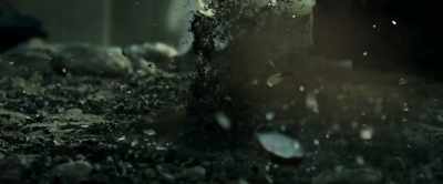 [grunts] - Spectral