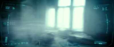 [grunts] - Spectral