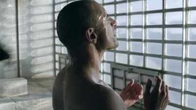 [GRUNTS] - The Night Of