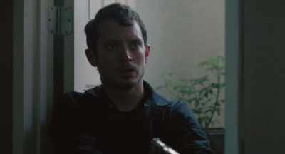 [ GRUNTS ] - The Trust