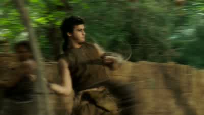 Come. - Game of Thrones
