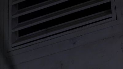 (GRUNTS) - Heroes